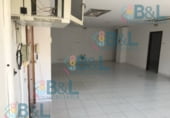 Oficina en venta con 136m² en Algeciras foto