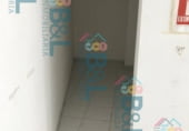 Oficina en venta con 136m² en Algeciras foto