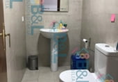 Oficina en venta con 136m² en Algeciras foto