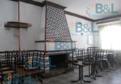 Hotel en venta con 221m² en Rosal de la Frontera foto