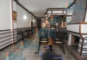 Hotel en venta con 221m² en Rosal de la Frontera foto