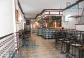 Hotel en venta con 221m² en Rosal de la Frontera foto