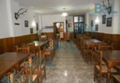 Hotel en venta con 221m² en Rosal de la Frontera foto