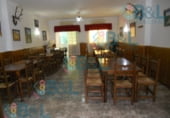 Hotel en venta con 221m² en Rosal de la Frontera foto