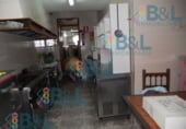 Hotel en venta con 221m² en Rosal de la Frontera foto