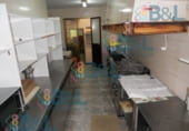 Hotel en venta con 221m² en Rosal de la Frontera foto