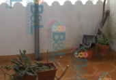 Hotel en venta con 221m² en Rosal de la Frontera foto