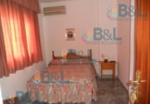 Hotel en venta con 221m² en Rosal de la Frontera foto