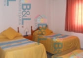 Hotel en venta con 221m² en Rosal de la Frontera foto