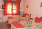 Hotel en venta con 221m² en Rosal de la Frontera foto