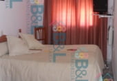 Hotel en venta con 221m² en Rosal de la Frontera foto