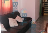 Hotel en venta con 221m² en Rosal de la Frontera foto