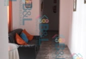 Hotel en venta con 221m² en Rosal de la Frontera foto