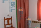 Hotel en venta con 221m² en Rosal de la Frontera foto