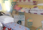 Hotel en venta con 221m² en Rosal de la Frontera foto