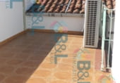 Hotel en venta con 221m² en Rosal de la Frontera foto