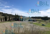 Nau
en venda
amb 1977m² a Higuera de la Sierra foto