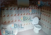 200m² warehouse industrial for sale in Niebla photo