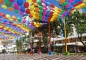 58m² bar pour vente à Torremolinos photo
