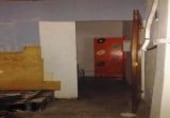 58m² bar pour vente à Torremolinos photo