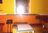 58m² bar pour vente à Torremolinos photo