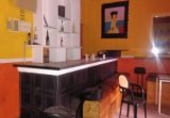 58m² bar pour vente à Torremolinos photo