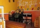 58m² bar pour vente à Torremolinos photo