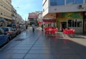 40m² bar pour vente à Torremolinos photo