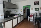 40m² bar pour vente à Torremolinos photo