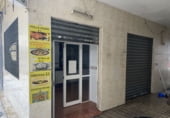 40m² bar pour vente à Torremolinos photo