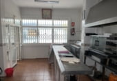 40m² bar pour vente à Torremolinos photo
