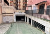 Local comercial
en venda
amb 637m² a Torremolinos foto