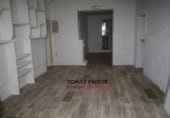 Local comercial en alquiler con 50m² en Cáceres, en la zona de Plaza Mayor foto