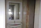 Local comercial en alquiler con 50m² en Cáceres, en la zona de Plaza Mayor foto