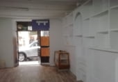 Local comercial en alquiler con 50m² en Cáceres, en la zona de Plaza Mayor foto