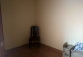 60m² bureau pour vente à Cáceres photo