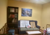 60m² bureau pour vente à Cáceres photo