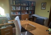 60m² bureau pour vente à Cáceres photo