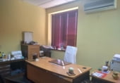 60m² bureau pour vente à Cáceres photo