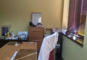 60m² bureau pour vente à Cáceres photo