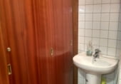 60m² bureau pour vente à Cáceres photo