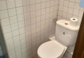 60m² bureau pour vente à Cáceres photo