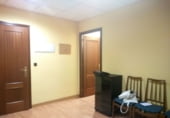 60m² bureau pour vente à Cáceres photo