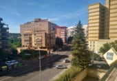60m² bureau pour vente à Cáceres photo