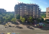 60m² bureau pour vente à Cáceres photo