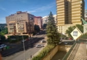 60m² bureau pour vente à Cáceres photo