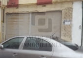 62m² commercial premises for sale in Jerez, in the area of New Chapin, Calle Francisco Riba, 6 photo