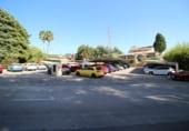 1135m² restaurant for sale in Marbella photo
