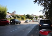 1135m² restaurant for sale in Marbella photo