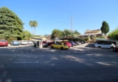 1135m² restaurant for sale in Marbella photo